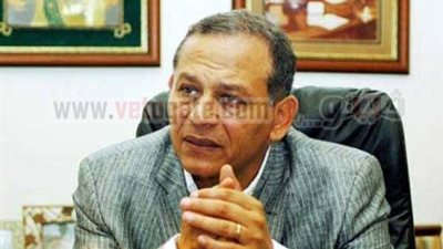 السادات: التصالح مع 