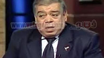 10ملايين جنيه لاستكمال مشروعات الرى بالفيوم