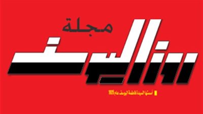 فاطمة سيد: سيارات أجهزة الدولة نقلت مؤيدي الرئيس للاستاد