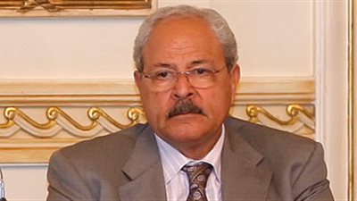 سمير رضوان: رجال أعمال 