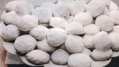 لمرضى القلب.. احذروا الإفراط فى تناول الكعك والبسكويت