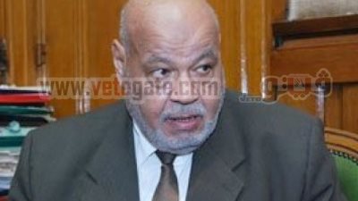 بلاغ لوزير العدل بتشكيل لجنة حيادية للتحقيق مع 