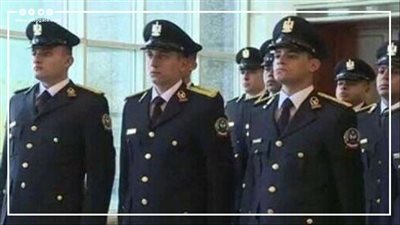 لينك الاستعلام عن نتيجة الاختبار الرياضي والطبي بكلية الشرطة 2022