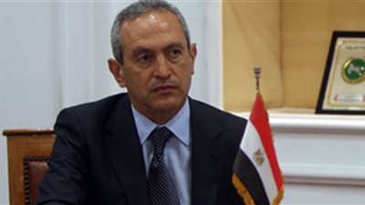 6 مليارات و200 مليون جنيه فاتورة خسائر