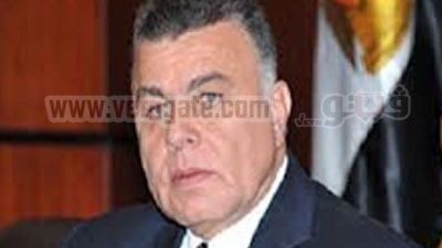 الإستثمار: مفاوضات القرض الدولي قائمة