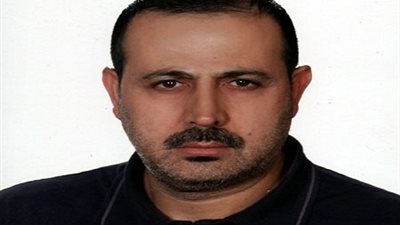 أنباء عن تورط رجل الموساد 