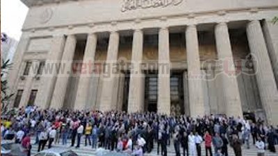 تأجيل التحقيق مع الشرقاوي لـ 20 نوفمبر