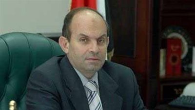 جهاز تنظيم الاتصالات يتقدم باستشكال ضد غلق 