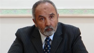 سياسي يمني: فوز 