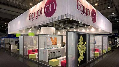 SECC يعلن فتح باب التسجيل لبرنامج TCAP لتطوير الاختبار بالشركات