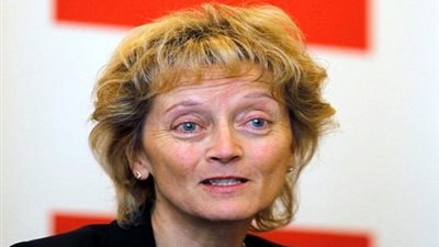 اتفاق يلغى السرية المصرفية لحسابات المواطنين الأمريكيين بسويسرا