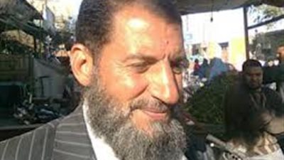 الجماعة الإسلامية ببنى سويف: عيد الحب دعوة نصرانية