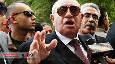 بقالة الجيزة: 2000 طن سكر تمويني لمقررات بطاقات سبتمبر