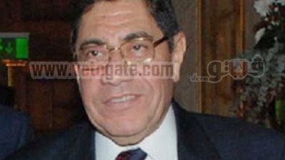 مطالب بنقل مبارك 