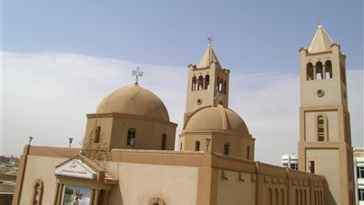 16 منظمة حقوقية تعرب عن قلقها إزاء تصاعد حدة جرائم العنف الطائفي