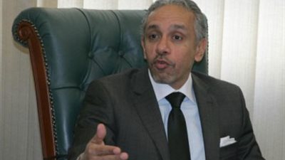 سفارة مصر بالأردن: اتفاق على انتقال العمالة المنتهية تصاريح عملها بين قطاعات العمل