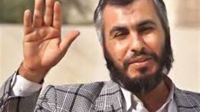 عودة قنصل فلسطين بالسعودية إلى قطاع غزة