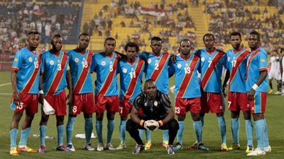 الكونغو تتقدم بطلب لاستضافة أمم أفريقيا 2019