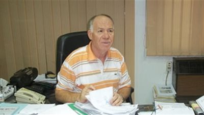 نظافة القاهرة: صياغة عقود المنظومة الجديدة مع المتعهدين مباشرة