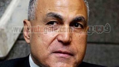 خبير اقتصادي: مصر التزمت بشروط القرض