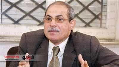 خبير يشكك في مؤشرات 