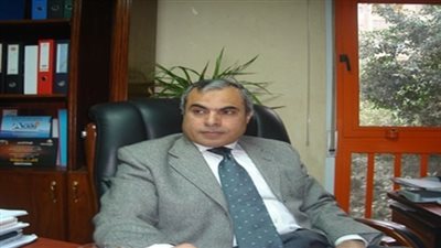 شمس الدين: فرض تسعيرة جبرية على العقارات يصيب السوق بالشلل