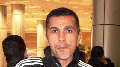 «نبيه» يخطف «قله» الدخان