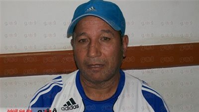 زيزو: لا بديل عن الفوز في مباراة الاتحاد