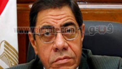 الجماعة الإسلامية تدعو لـ