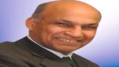 الدسوقى: اختفاء الرقابة الحكومية وراء ارتفاع الأسعار والتضخم