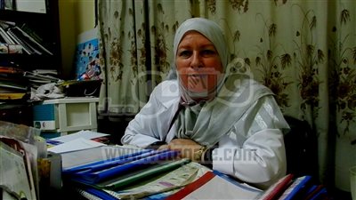 طبيبة أطفال: احذرى أن تكونى سببًا لإسهال طفلك