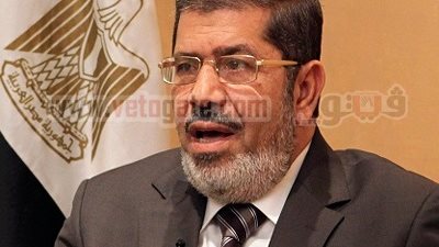 مصر تسحب سفيرها لدى الكيان الصهيوني