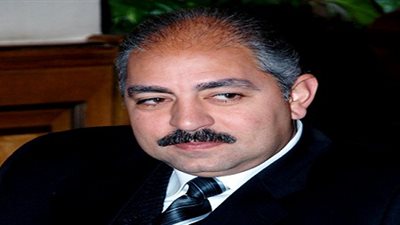 ورش عمل لصياغة قانون الرياضة الجديد الأحد المقبل