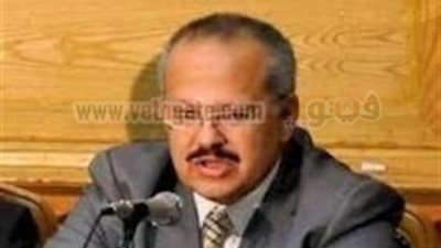 الخشت: القوى السياسية تتخبـط وتعود للصفر