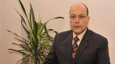 النيابة تُحقق فى اتهام 