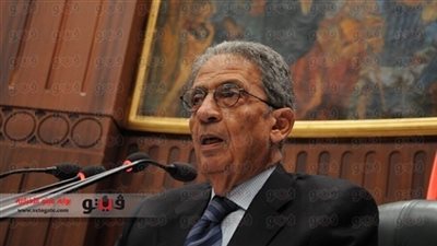 المصريون في الخارج يطالبون بـ