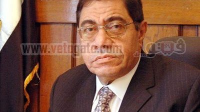 إحالة 6 من قيادات شركة 