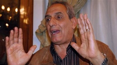 غدًا.. لجنة الاستثمار تجتمع لمناقشة قانون الرياضة الجديد