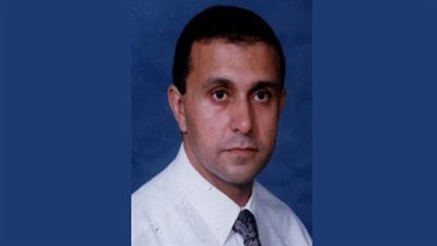 رئيس معهد الفلك: وقفة عرفات الاثنين 14 أكتوبر المقبل