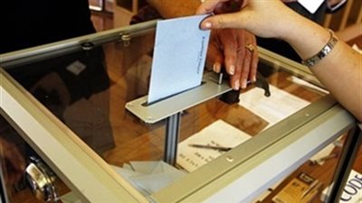 السفارة المصرية بالخرطوم: الاستفتاء يسير بصورة طبيعية