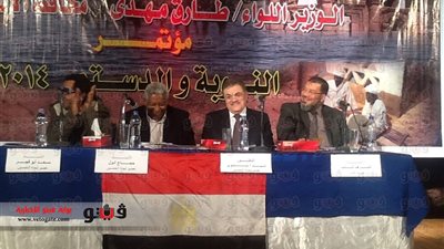 «النور» يستنكر تشويه «الإرهابية» للدستور