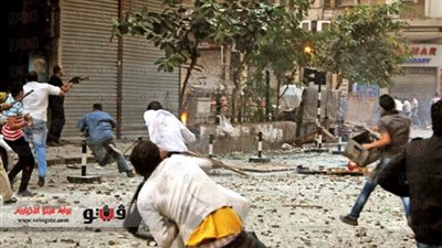 تأجيل محاكمة 17 من عناصر الإرهابية في اشتباكات المرغني إلى 15 مارس