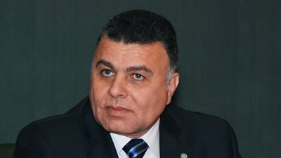 حيدو: كساد أوربا الاقتصادي فرصة لجذب الاستثمارات لمصر