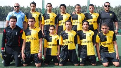 دجلة يصعد لدور الـ16 بالكونفيدرالية بهدفين في مرمى الجمارك