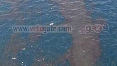 طوارئ بالغربية وإغلاق 9 محطات بسبب بقعة الزيت