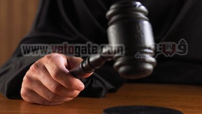 تأجيل محاكمة سكرتيرة محافظ جنوب سيناء إلى أول ديسمبر