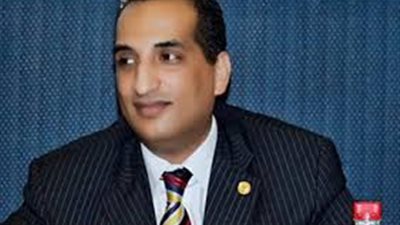 إطلاق نار على المتحدث باسم حملة 