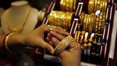 ارتفاع أسعار الذهب محليًا وعالميًا