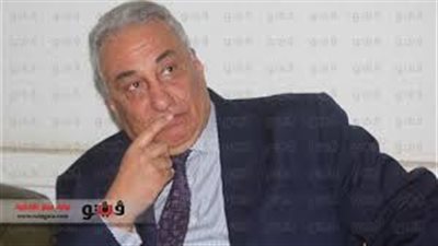 الحوار المجتمعي بالـ