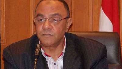 رئيس الغرفة التجارية بالجيزة: لا يمكن تطبيق التسعيرة الجبرية